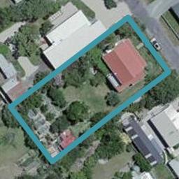 1 Radium Street, Martinborough, Martinborough