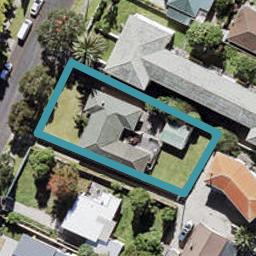 13 Queen Mary Avenue, New Lynn, Auckland