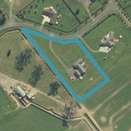 16 Llennoc Lane, Matangi, Hamilton
