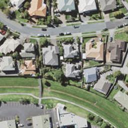 36 Edendale Road, Somerville, Manukau