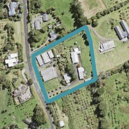 16 Carter Road, Oratia, Auckland