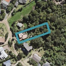 29 Marine View Road, Onetangi, Waiheke Island
