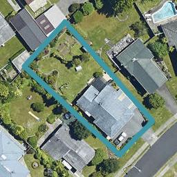 12 Hathor Street, Pomare, Rotorua