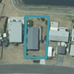 25 Scott Drive, Cooks Beach, Whitianga