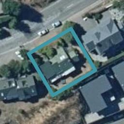 62 Goldfield Heights, Queenstown, Queenstown
