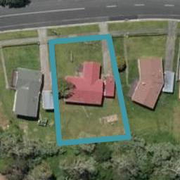 67 Fairburn Street, Raumanga, Whangarei