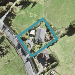 295 Sharp Road, Warkworth, Warkworth