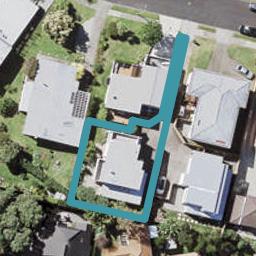 56A Sorrel Crescent, Bucklands Beach, Auckland