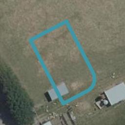 2 Kakaruai Crescent, West Melton, West Melton