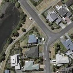 4 Major Durie Place, Waikanae Beach, Waikanae