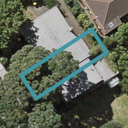 22C Napier Avenue, Takapuna, Auckland