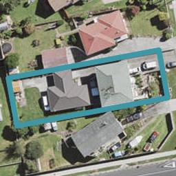 2/557 Great South Road, Rosehill, Papakura