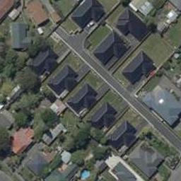 6 Growers Lane, Woolston, Christchurch