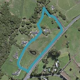 3 Colgan Lane, Kaukapakapa