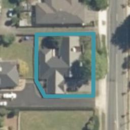 73 Swayne Road, Cambridge, Cambridge