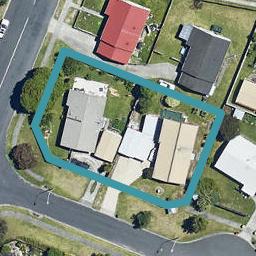 1 Kimber Grove, Papamoa Beach, Papamoa