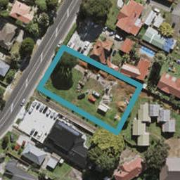296 Massey Road, Māngere East, Auckland