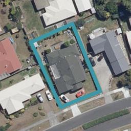 3 Commodore Avenue, Flagstaff, Hamilton