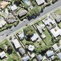 935B Whangaparaoa Road, Manly, Whangaparaoa