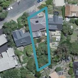29 Ngaio Road, Kelburn, Wellington