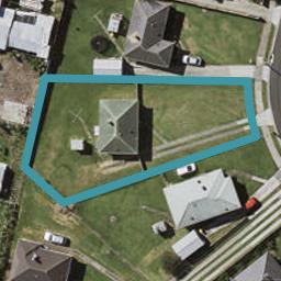 21 Clutha Crescent, Clover Park, Auckland