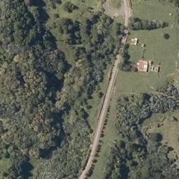 0 Motuti Road, Panguru, Panguru