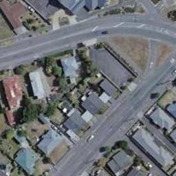 6B South Road, Kuripuni, Masterton