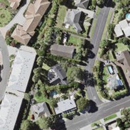 69A Roberta Avenue, Glendowie, Auckland