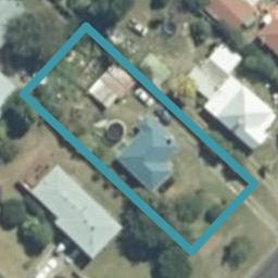 41 Galbraith Street, Waihi, Waihi