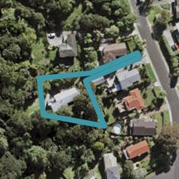 16 Leigh Terrace, Bayview, Auckland