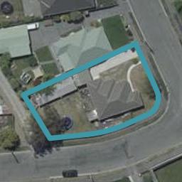 1 Niagara Street, Wainoni, Christchurch