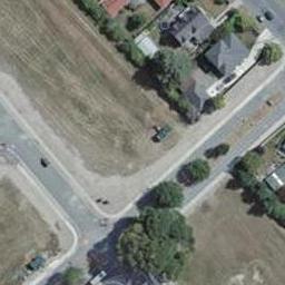 0 Ngaumutawa RD