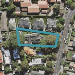 129 Owens Road, Epsom, Auckland