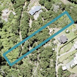 32 Wilson Avenue, Kawau Island