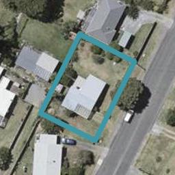 45 Ngaio Street, Otaki Beach, Otaki