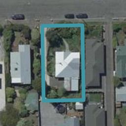 18 Riverview Street, Beckenham, Christchurch