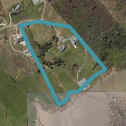 128 Toetoe Road, Whangarei
