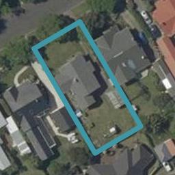 12 Argyle Avenue, Takaro, Palmerston North
