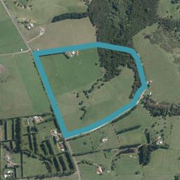 329 Pakaru Road, Kawakawa, Kawakawa