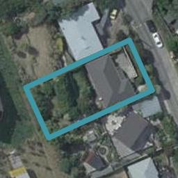 17 Walkers Road, Lyttelton, Lyttelton