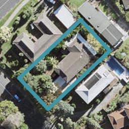 2 Geoffrey Road, Torbay, Auckland
