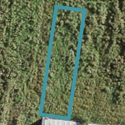 23A Hupana Road, Karaka, Papakura