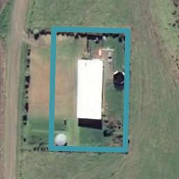 65 Herema (Mckays Road) Road, TOATOA, OPOTIKI