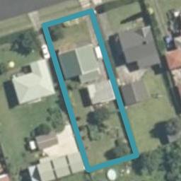7 Carlyle Street, Te Aroha, Te Aroha