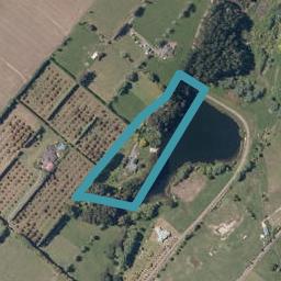 100C Hodge Road, Whangarei
