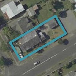 51 Chelwood Street, Takaro, Palmerston North