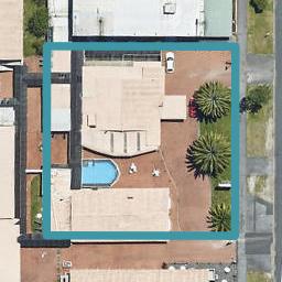265 Fenton Street, Glenholme, Rotorua