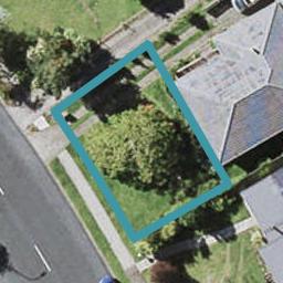 28A Larne Avenue, Pakuranga Heights, Auckland