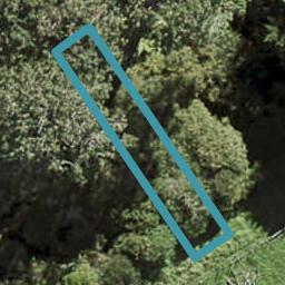15 Te Ara Tu Para, Albany, Auckland