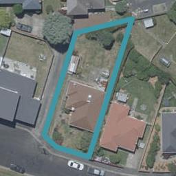 39 Gilkison Street, Halfway Bush, Dunedin